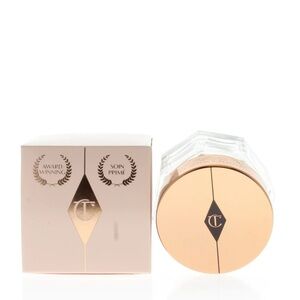 Charlotte Tilbury Magic Cream